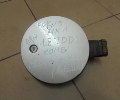 Dvierka nádrže paliva FOCUS MK1 Combi 2001