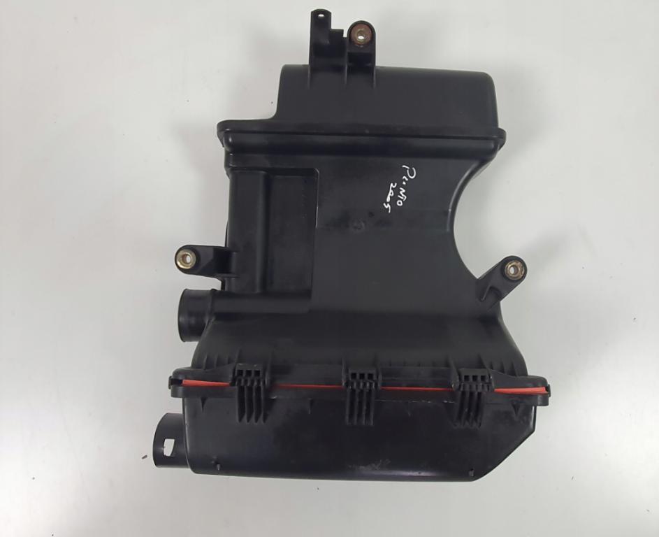 ALFA ROMEO FIAT obal filtra vzduchu 46783548