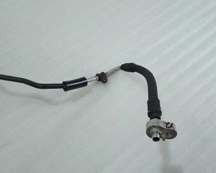 VW TOUAREG AUDI Q7 trubka klimatizace 7L6820750L