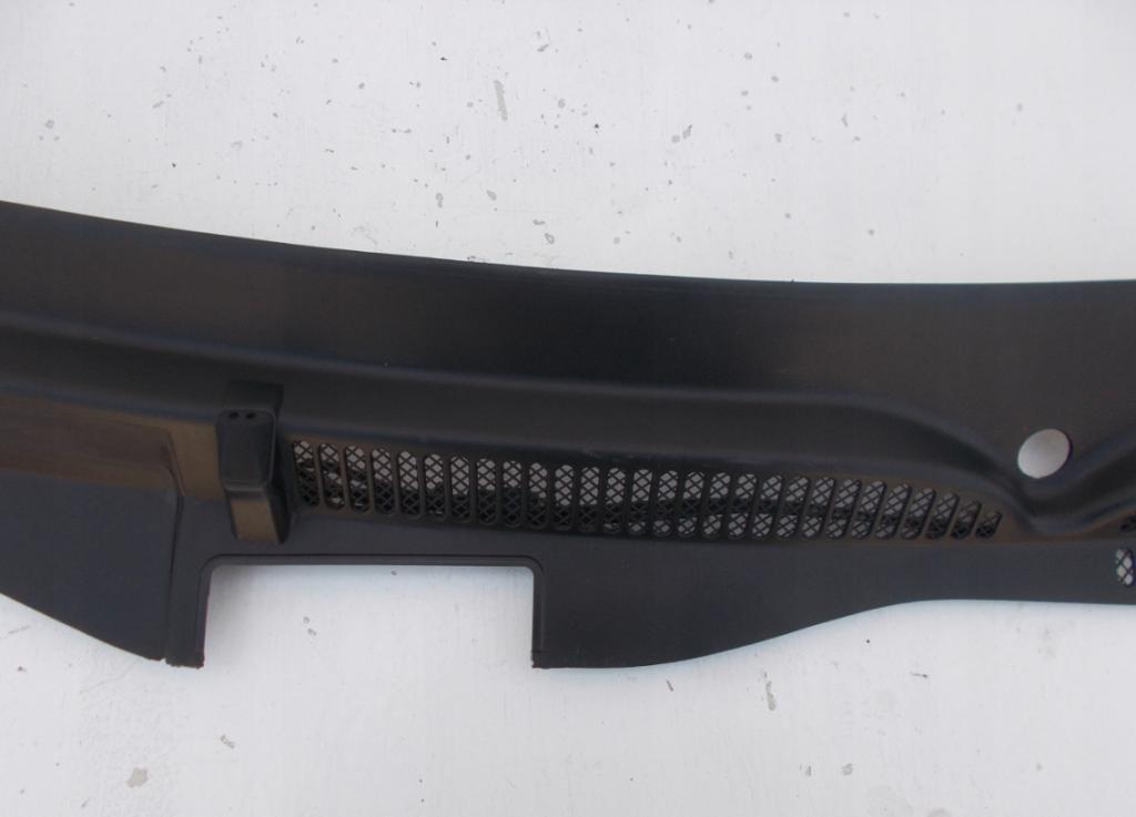 torpédo-plast pod čelní okno Audi A3 8L 96-99r 8L1819415B