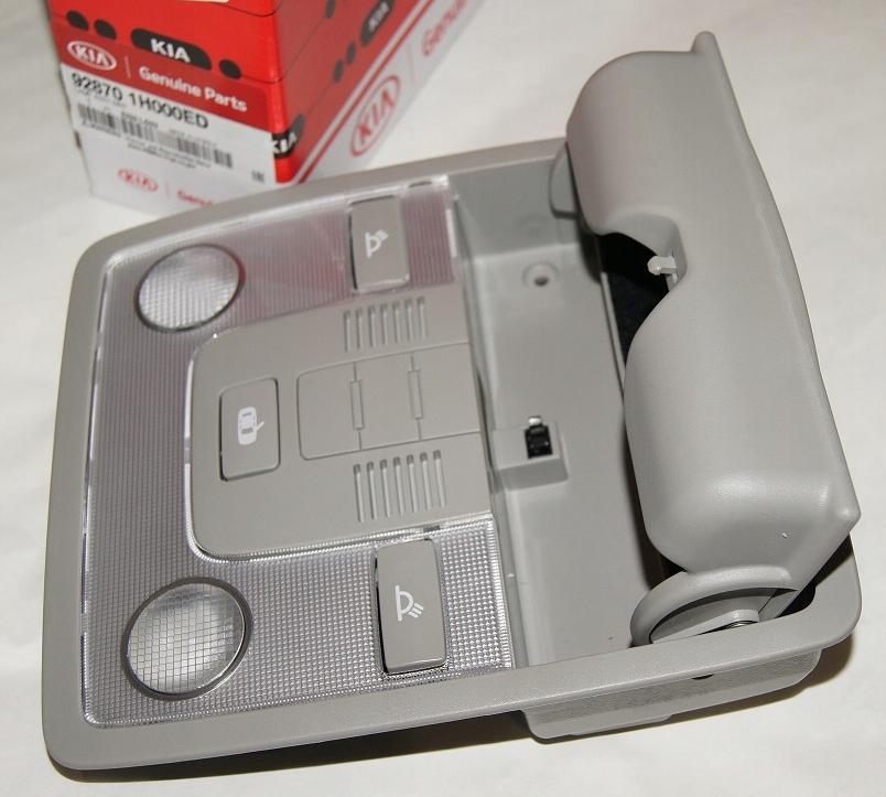 B16a413 отказ ecv kia