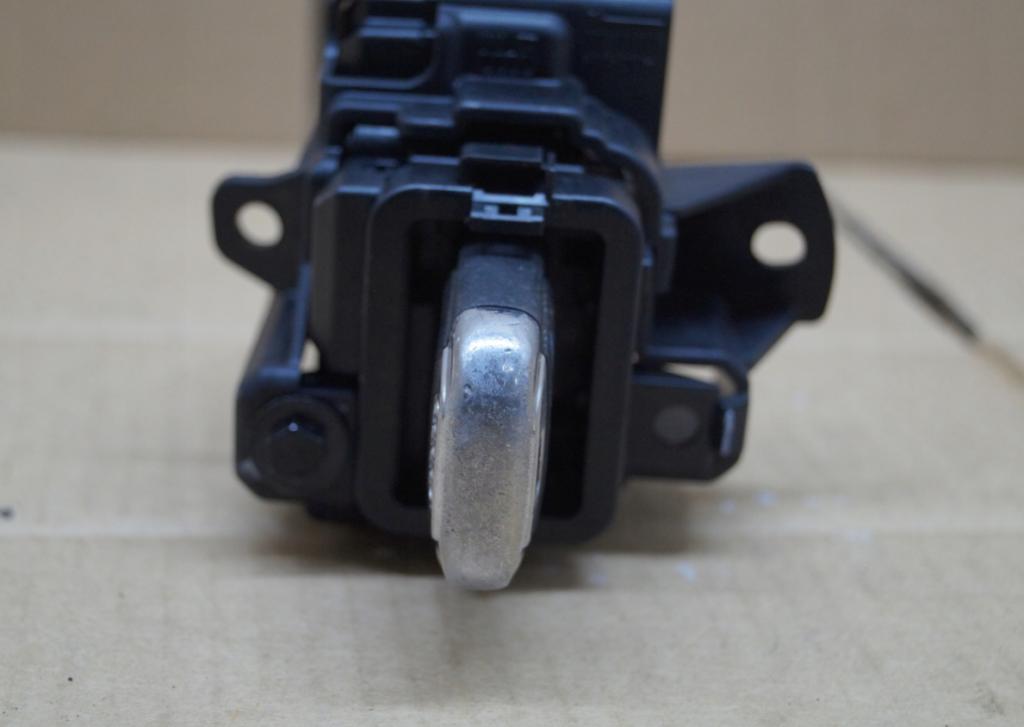 Spínačka - klíč Audi A4 B8 A5 8K0909131C