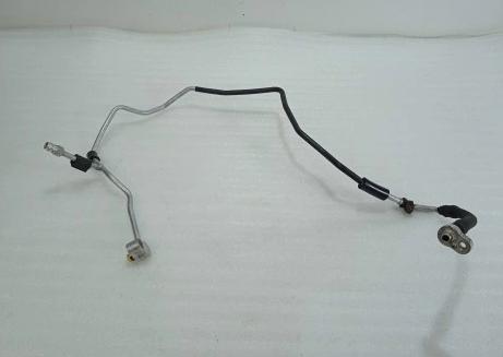 VW TOUAREG AUDI Q7 trubka klimatizace 7L6820750L