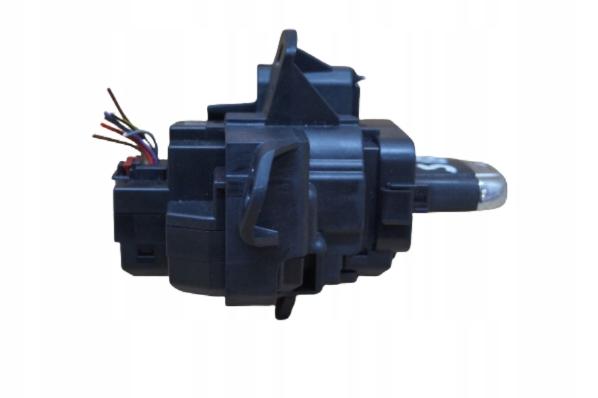 Spínačka - klíč Audi A4 B8 A5 8K0909131C