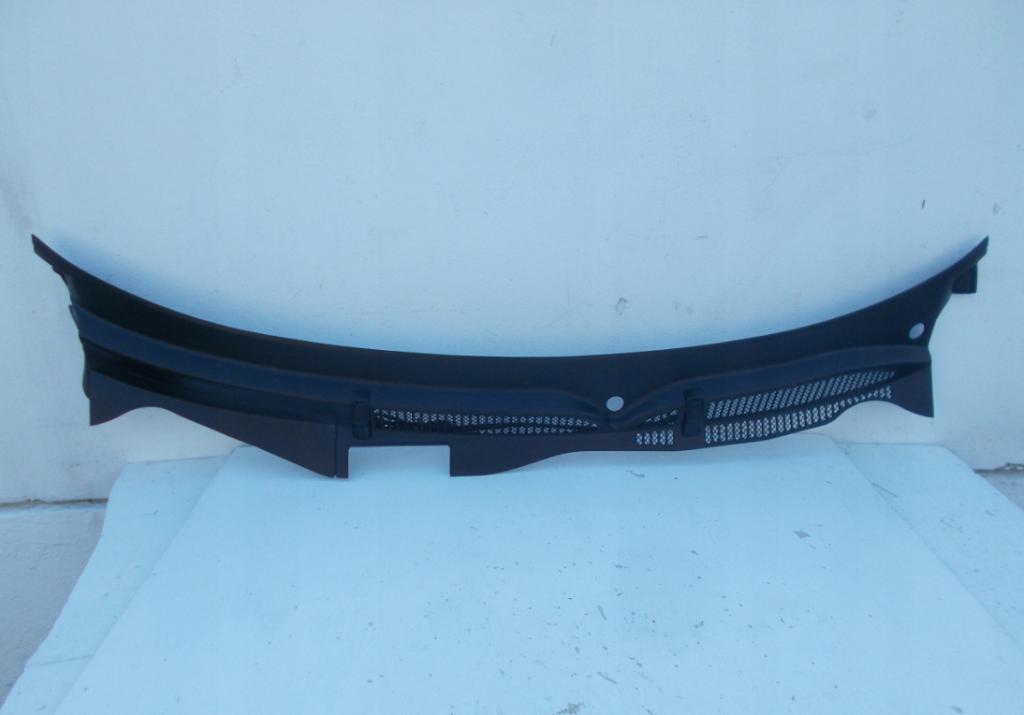 torpédo-plast pod čelní okno Audi A3 8L 96-99r 8L1819415B