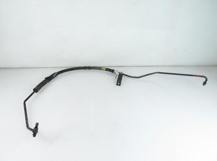 Rúrka servočerpadlo SEAT IBIZA II 1.4 I 6K1422893A