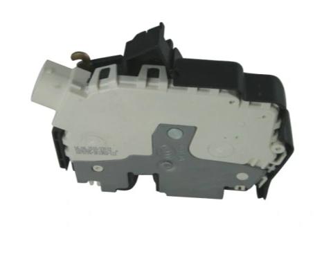 Land Rover Discovery 2 zámok dvere predné pravé FQJ102900