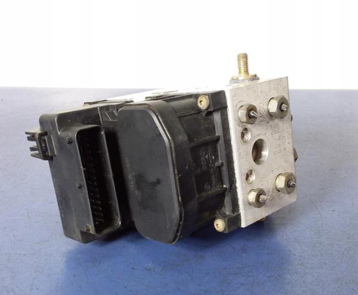 FIAT PUNTO II 1,2 B Pumpa ABS 0273004336