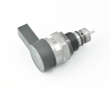 Snímač tlaku paliva 0281002949 BMW 5 F10 2.0D