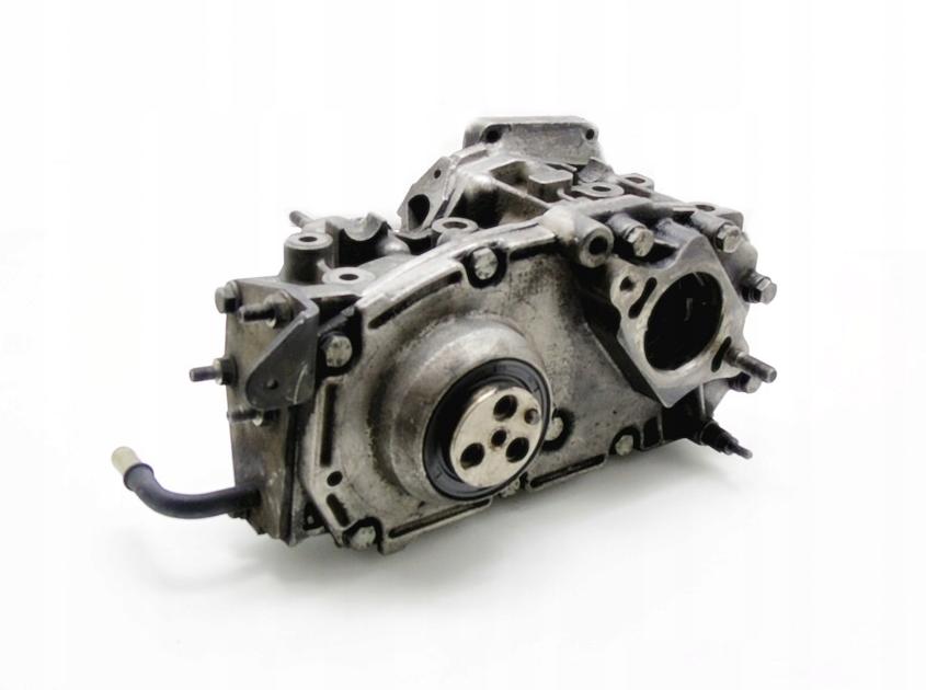 Pumpa oleja 2.5 D DUCATO, MASTER, MOVANO, MESSENGER 7450504, 7450520