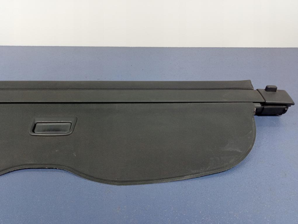 AUDI A4 B5 AVANT Roleta kufra 8D9863553B