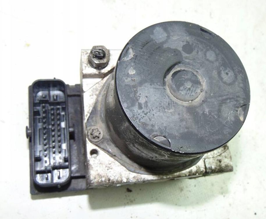 SEAT CORDOBA III 1.4 86 HP 06r: Pumpa ABS 0265231712