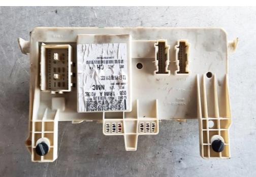FORD C-MAX I Modul Skrinka BSI 4M5T14A073CH