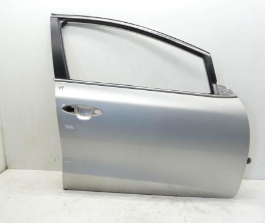 Kia Ceed II Dvere predný pravé Combi 5D 1.6 GDI  99kW