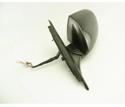 Spätné zrkadlo ľave 8 pin HONDA ACCORD VIII