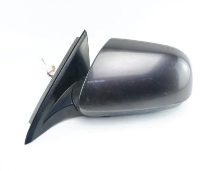 Spätné zrkadlo ľave 8 pin HONDA ACCORD VIII