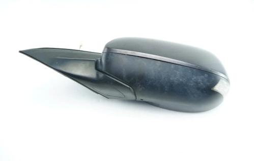 Spätné zrkadlo ľave 8 pin HONDA ACCORD VIII