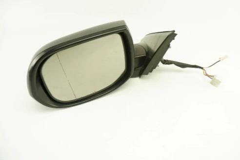 Spätné zrkadlo ľave 8 pin HONDA ACCORD VIII