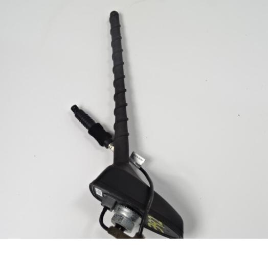 Antena GPS Hyundai I40