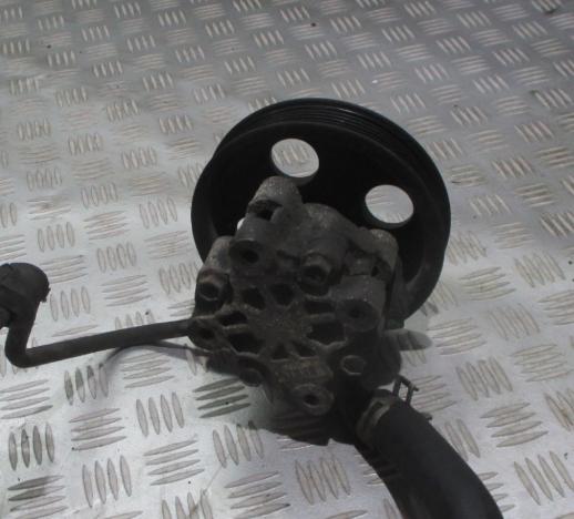 Pumpa servočerpadlo VOYAGER IV 04861540AA