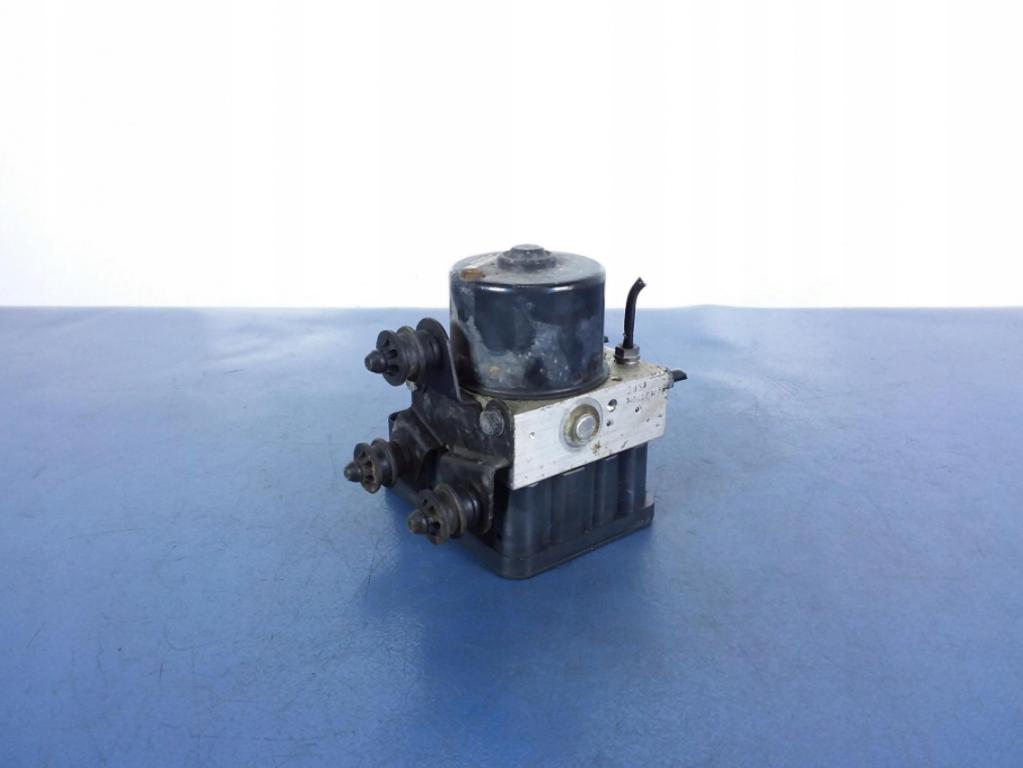 AUDI A3 8P 2.0 TDI Pumpa ABS 1K0614517H