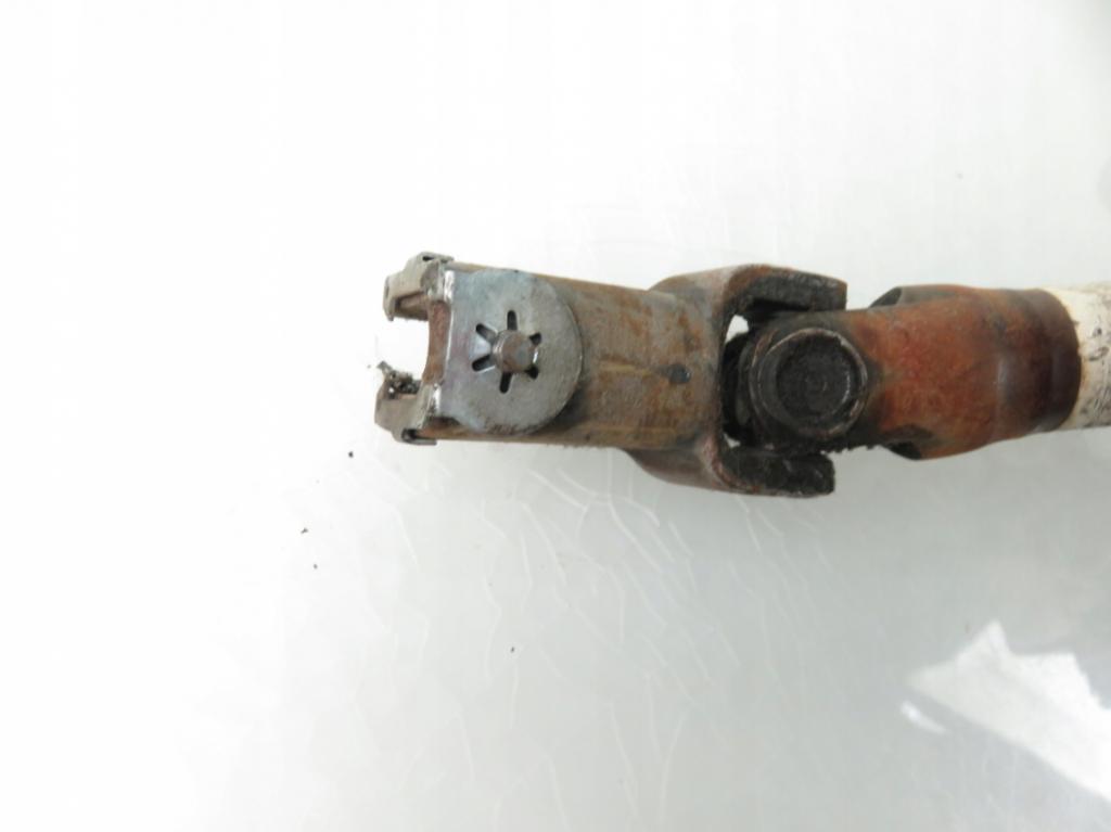 servočerpadlo elektrické-kombo 13136675 13136672