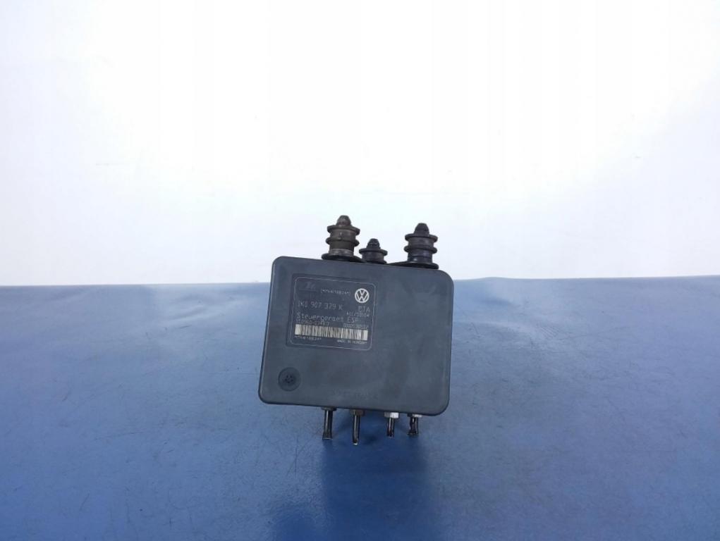 AUDI A3 8P 2.0 TDI Pumpa ABS 1K0614517H