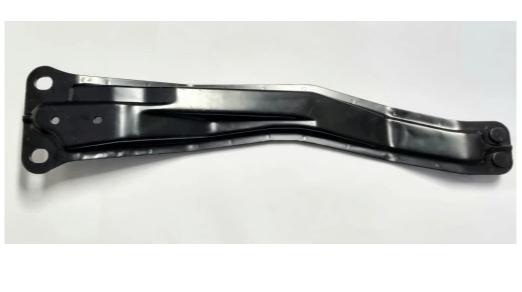 výztuha nápravy motora SUZUKI SX4 1.6 4X4 11630-79J40