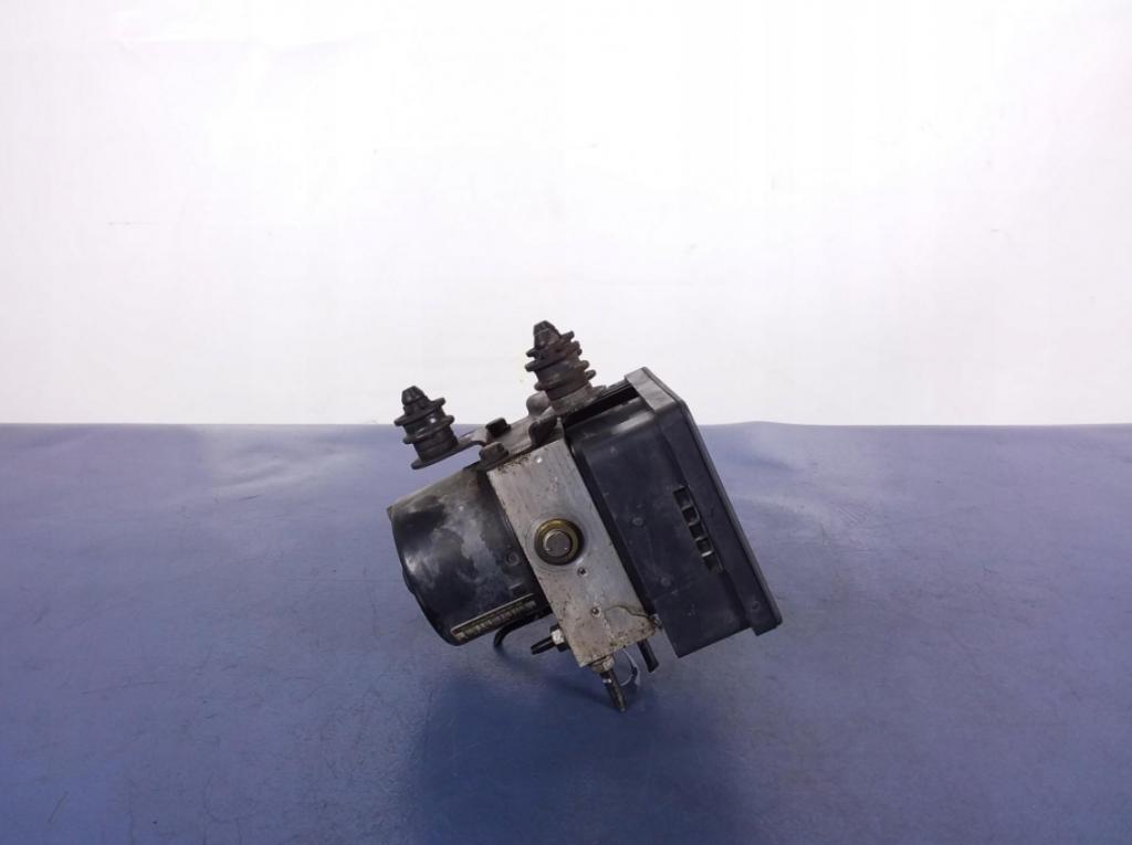 AUDI A3 8P 2.0 TDI Pumpa ABS 1K0614517H