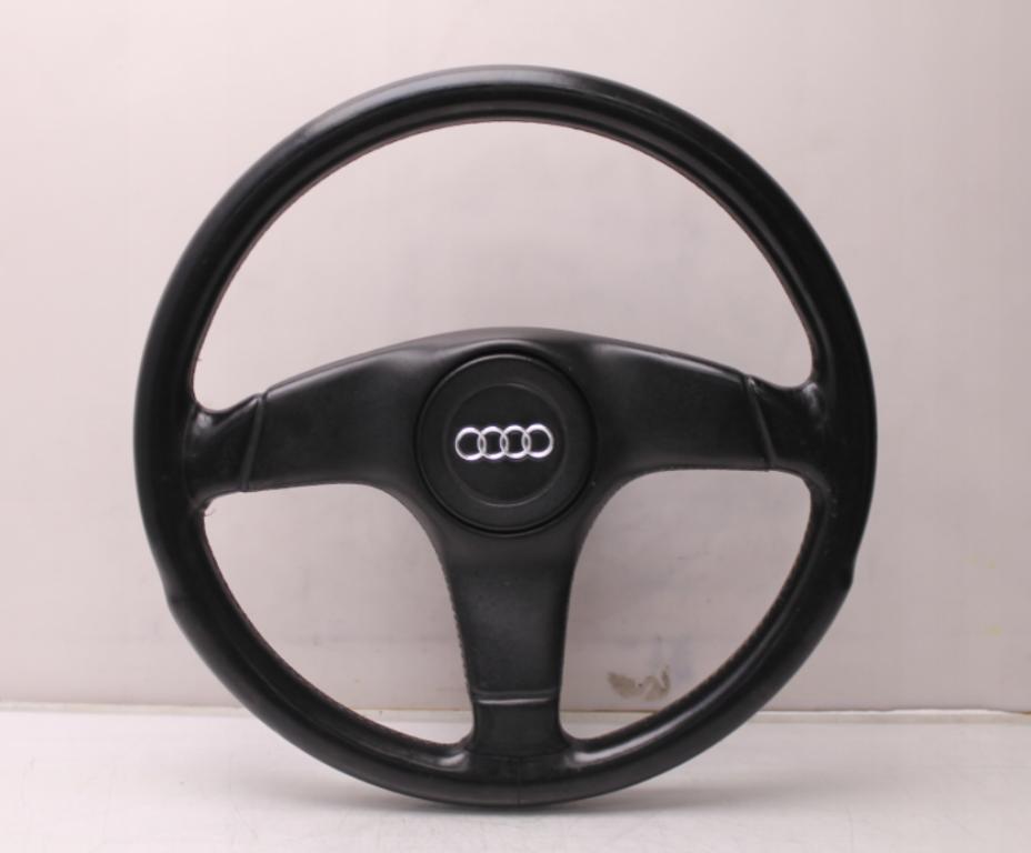 volant kůže AUDI B4 80 S2 893419091F