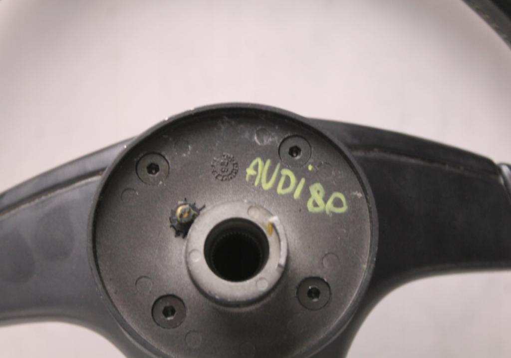 volant kůže AUDI B4 80 S2 893419091F