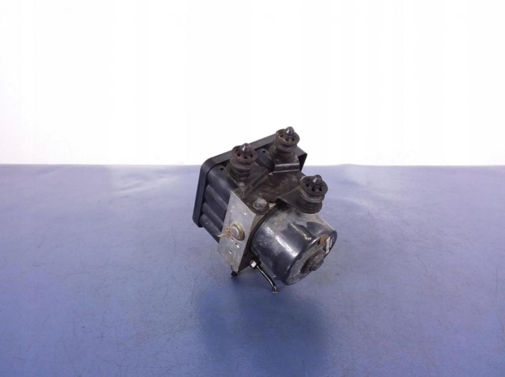 AUDI A3 8P 2.0 TDI Pumpa ABS 1K0614517H