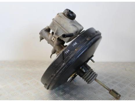 servo brzda: Renault Master II 2,5 D 1998-2003 7700308123J