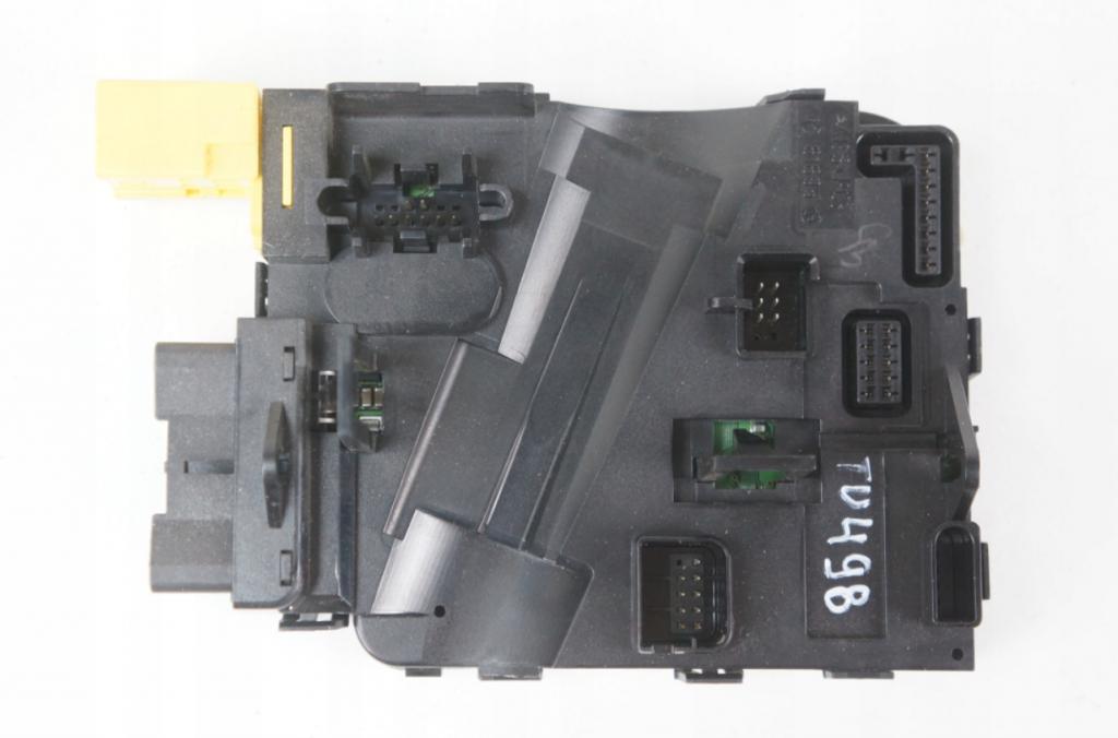 VW Touran 1T snímač: modul uhla otočenia 1K0953549B