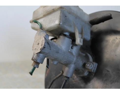 servo brzda: Renault Master II 2,5 D 1998-2003 7700308123J