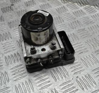 GRAND VITARA II 1.9 DDiS Pumpa ABS 06210206434  64J2