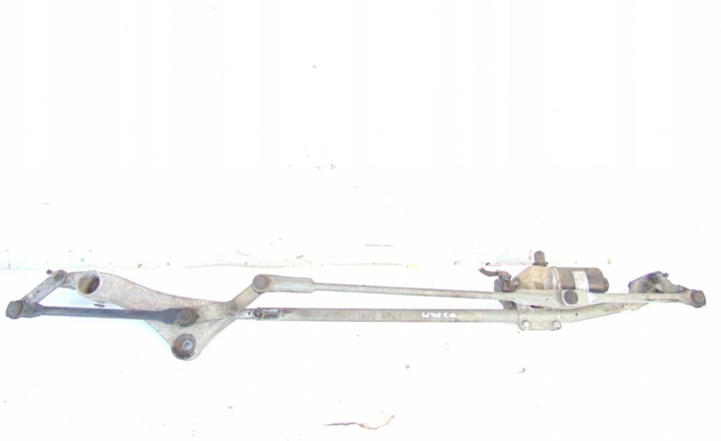 mechanismus stěračů MERCEDES A W169 A1698200300