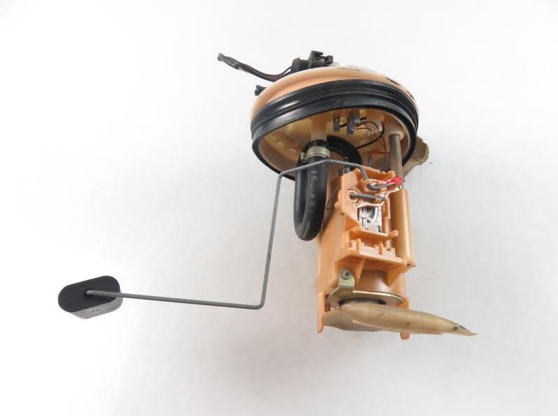 Pumpa paliva RENAULT TWINGO I 7700820286