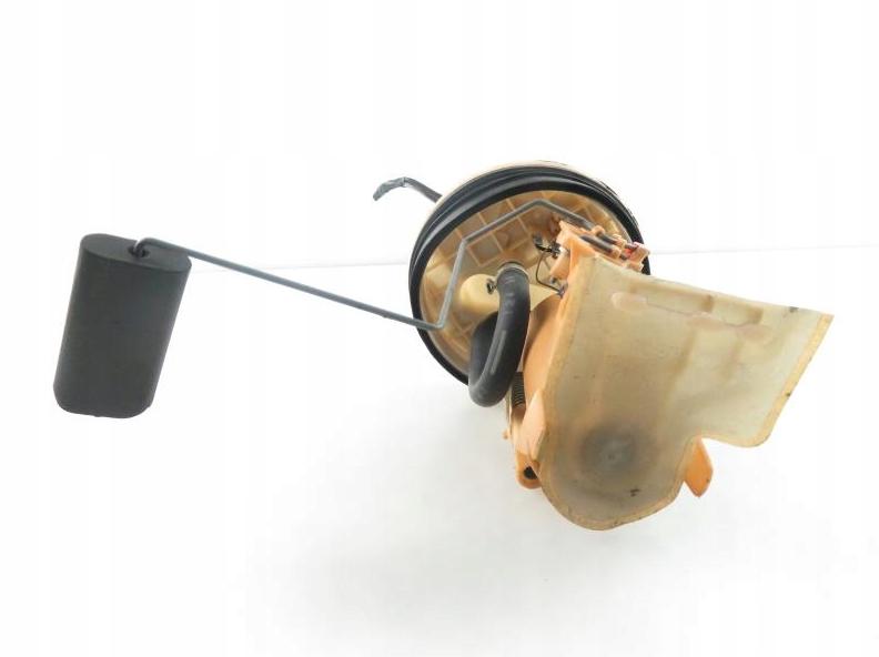Pumpa paliva RENAULT TWINGO I 7700820286