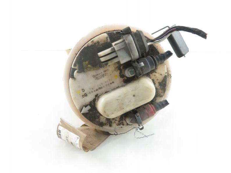 Pumpa paliva RENAULT TWINGO I 7700820286
