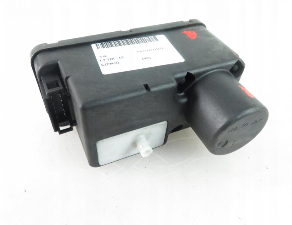 pumpa zámku-centrálneho VW VENTO: (1H2) 1H0962257G