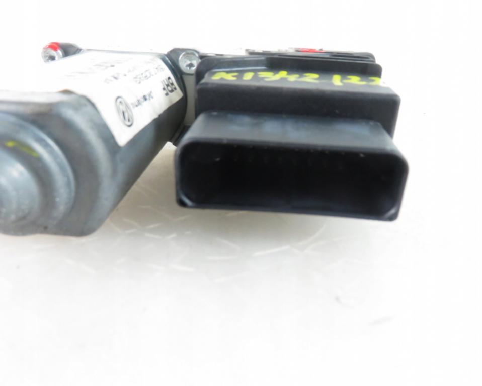 motorček okna-ľavy zadný VW GOLF V 1K0959703K