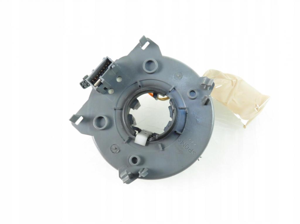 krúžok, slimák airbag OPEL MERIVA A  24459850