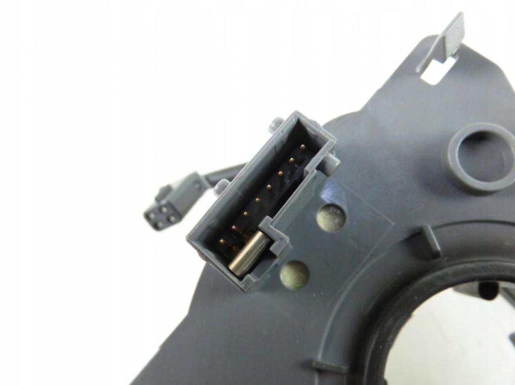krúžok, slimák airbag OPEL MERIVA A  24459850