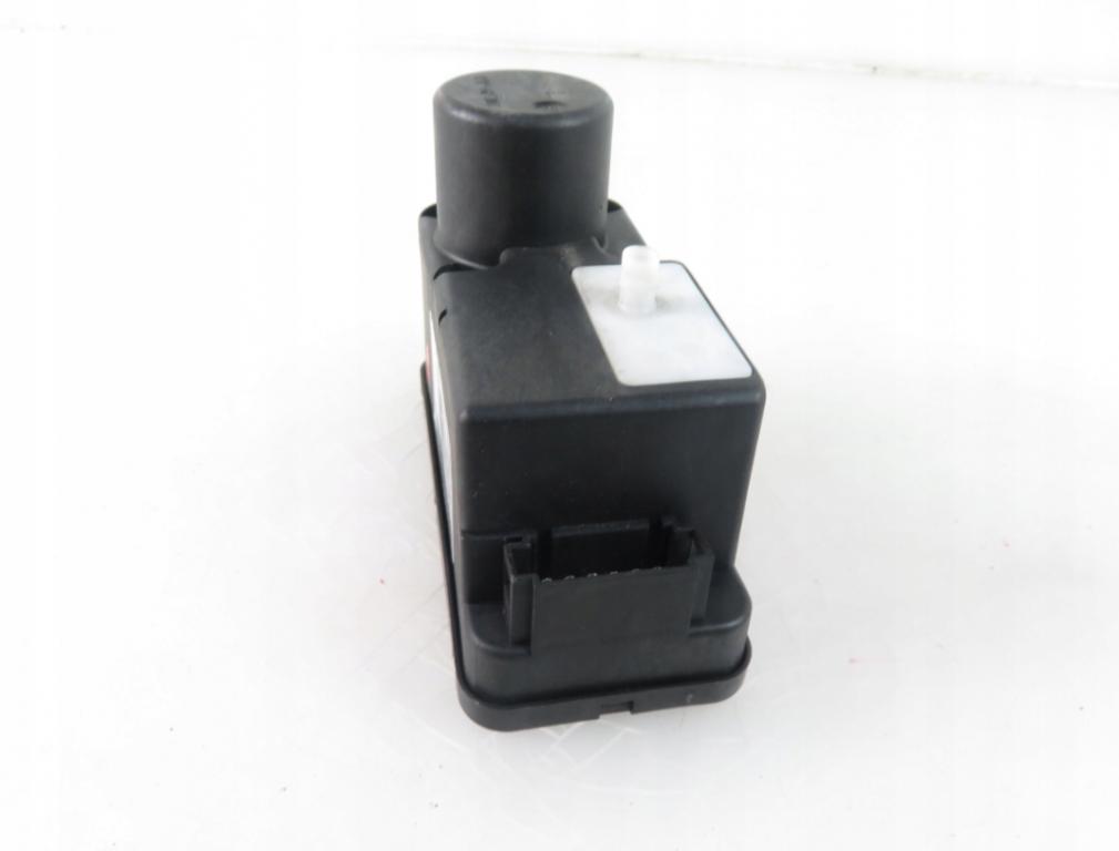 pumpa zámku-centrálneho VW VENTO: (1H2) 1H0962257G