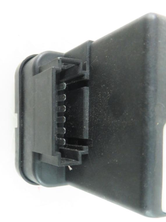 pumpa zámku-centrálneho VW VENTO: (1H2) 1H0962257G