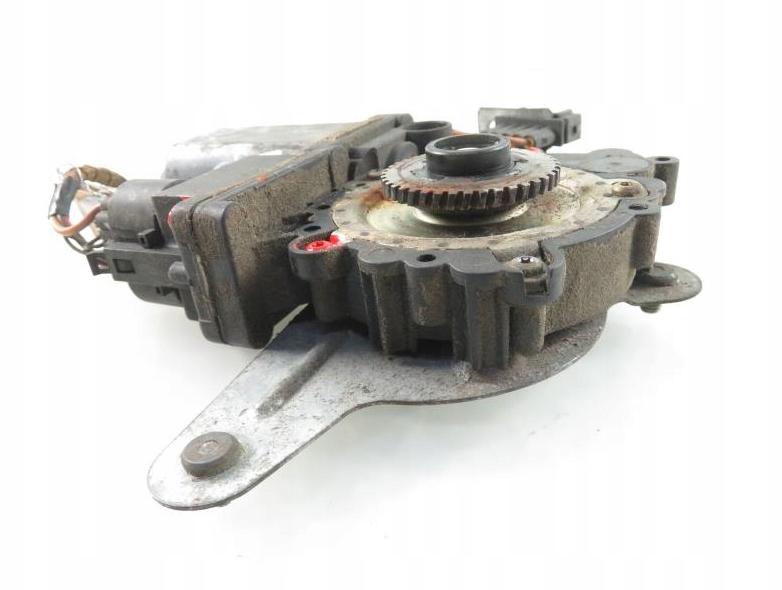 motorček ľavy predný SKODA FELICIA 6U0959801