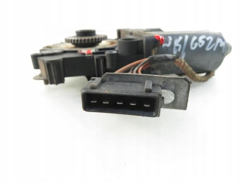 motorček ľavy predný SKODA FELICIA 6U0959801