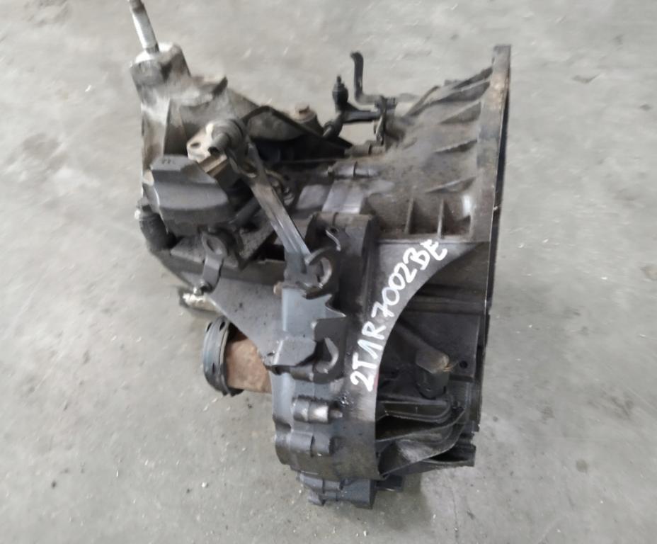 FORD 1.8 TDCI Prevodovka - 2T1R7002BE
