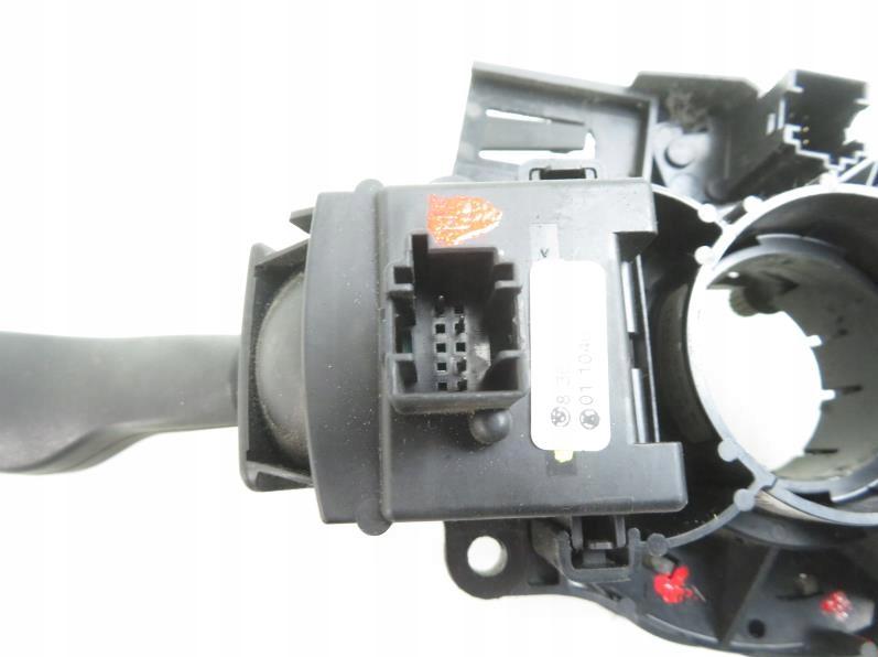 Prepínač kombinovaný BMW 3 E46  8363664I 8363668M